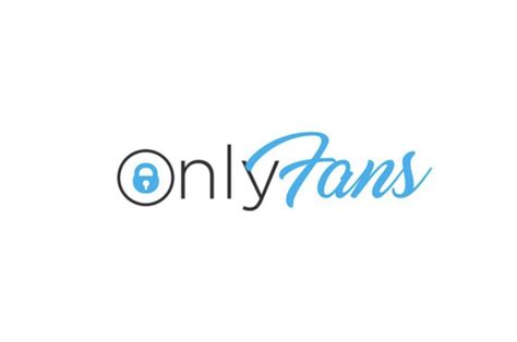 asians onlyfans|The Best Asian OnlyFans on the Internet 